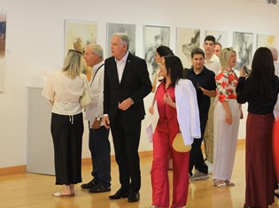 izlozba_jakelic10-160626.jpg